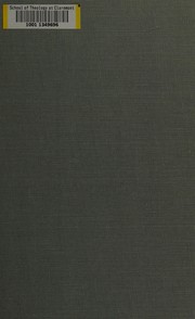 Cover of The Catholic dimension in higher education by Justus George Lawler
