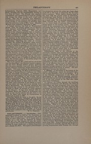 Cover of Encyclopaedia of religion and ethics by James Hastings