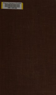 Front cover of Henry Luke Paget by Elma Katie Hoare Paget