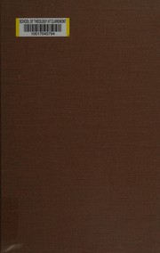 Cover of Studies in Qurʼan and Ḥadīth by David Stephan Powers
