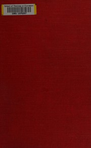Cover of Beginning Greek by Stephen William Paine