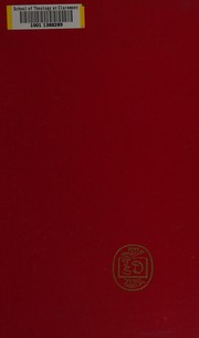 Front cover of The doctrinal conflict between Roman Catholic and Protestant Christianity by Mario Colacci