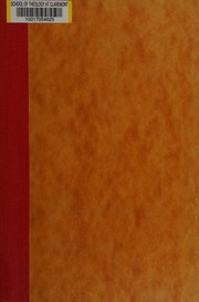 Front cover of Le baptême de feu by Carl-Martin Edsman
