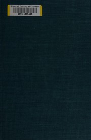 Front cover of A historian's creed by Henry Osborn Taylor