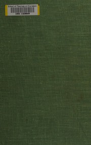 Cover of A Christian method of moral judgment by J. Philip Wogaman
