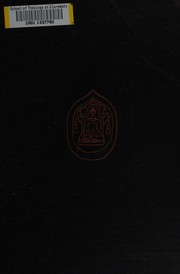 Cover of The story of oriental philosophy by Elizabeth Louisa "Lily" Moresby
