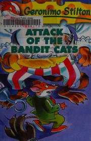 Front cover of El galeón de los Gatos Piratas by Elisabetta Dami