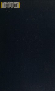 Front cover of The devil and the Jews by Trachtenberg, Joshua