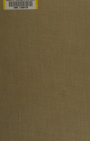 Cover of Herbert Butterfield by Sir Herbert Butterfield