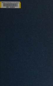 Front cover of From the Gracchi to Nero by H. H. Scullard