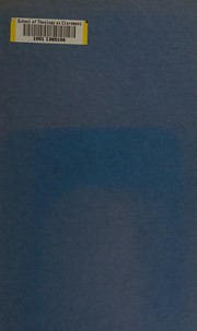Front cover of Christianity and paradox by Ronald W. Hepburn