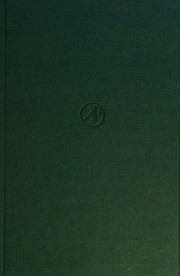 Front cover of NMR in biology by British Biophysical Society's Spring Meeting on NMR in Biology Oxford, Eng. 1977.