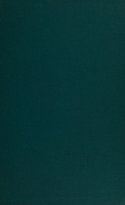 Front cover of The lion and the rose (the great Howard story) by Ethel Mary Emily Stronge Richardson