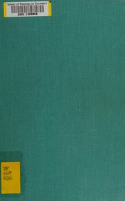 Cover of Telling your story by Sam Keen