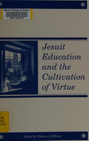 Cover of The Love commandments by Outka, Gene H.