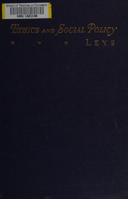 Front cover of Animal sex control by Carl Nelson Warren