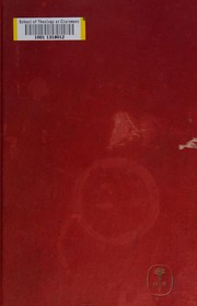 Front cover of The inner world of choice by Frances G. Wickes