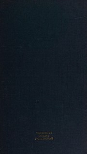 Front cover of The sublime Qur'åan and orientalism by Mohammad Khalifa