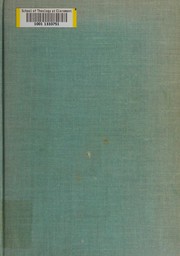 Front cover of Islam by Alfred Guillaume