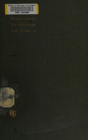 Cover of Die Mysterien des Mithra by Franz Cumont