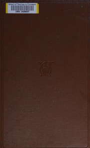 Front cover of The social ideal by J. Wilson Harper