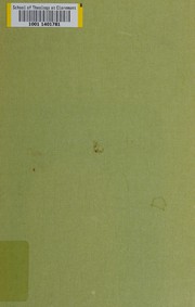 Front cover of C.S. Lewis, defender of the faith by Cunningham, Richard B.