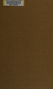 Cover of The human person and the world of values by Balduin Schwarz