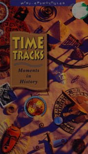 Cover of Nelson mini-anthologies by James Barry