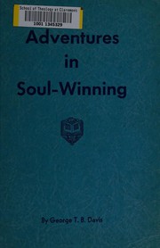 Front cover of Geology by William H. Emmons
