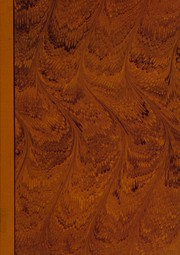 Front cover of El teatro de Unamuno by Andrés Franco