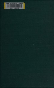 Front cover of The problem of historical knowledge by Maurice Mandelbaum