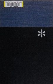 Front cover of The modern God by Gustave Weigel