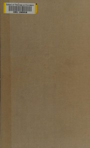 Front cover of The Biblical doctrine of initiation by R. E. O. White