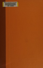 Cover of Whom the Lord loveth by Jane Huff