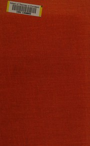 Front cover of The crisis of Western education by Christopher Dawson