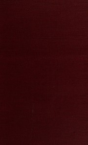Cover of Enjoyment of poetry by Max Eastman