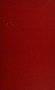 Cover of L'amante senza fissa dimora by Fruttero & Lucentini