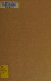Front cover of Exile in the stars by James J. Donohue