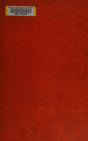 Front cover of Paul Robeson by Eslanda Goode Robeson