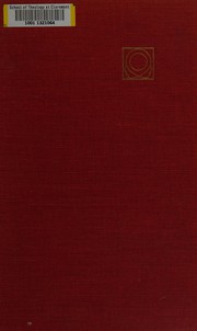 Cover of Moral development by J. M. Foley
