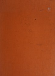 Front cover of A health maintenance organization for the State of Georgia by Thomas B. Morehart