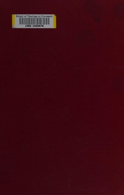 Front cover of Religious aspects of the conquest of Mexico by Charles Samuel Braden