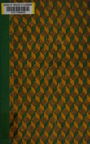 Front cover of Words and poetry by George Rylands