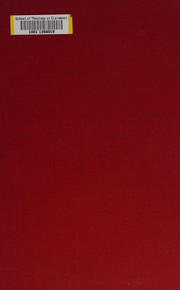Front cover of The churches and the British Broadcasting Corporation, 1922-1956 by Kenneth M. Wolfe