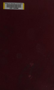 Front cover of Mysticism and morality: oriental thought and moral philosophy by Arthur Coleman Danto