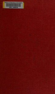 Front cover of Witness to the world by David Jacobus Bosch