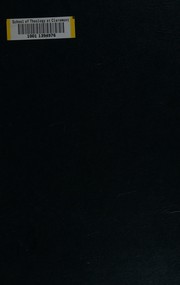 Cover of Religion and personality by Adrian L. Van Kaam