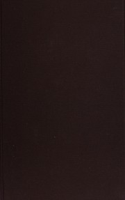 Front cover of Material for a history of Pope Alexander VI, his relatives and his time by Peter De Roo