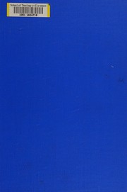 Cover of John Wesley by Bonamy Dobrée