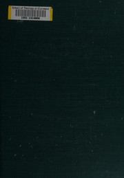 Front cover of The data of ethics by Herbert Spencer